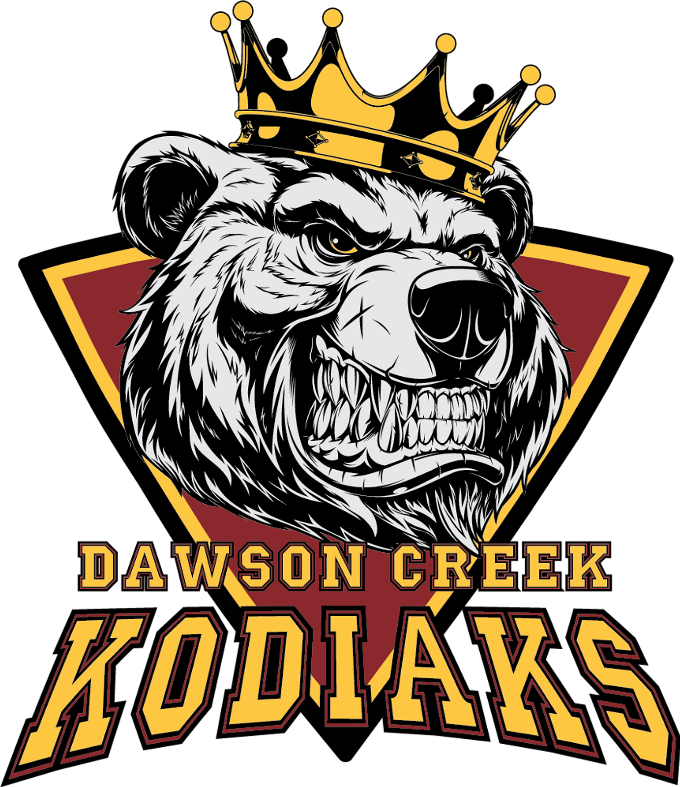 KODIAK LOGO 1080X1080.png